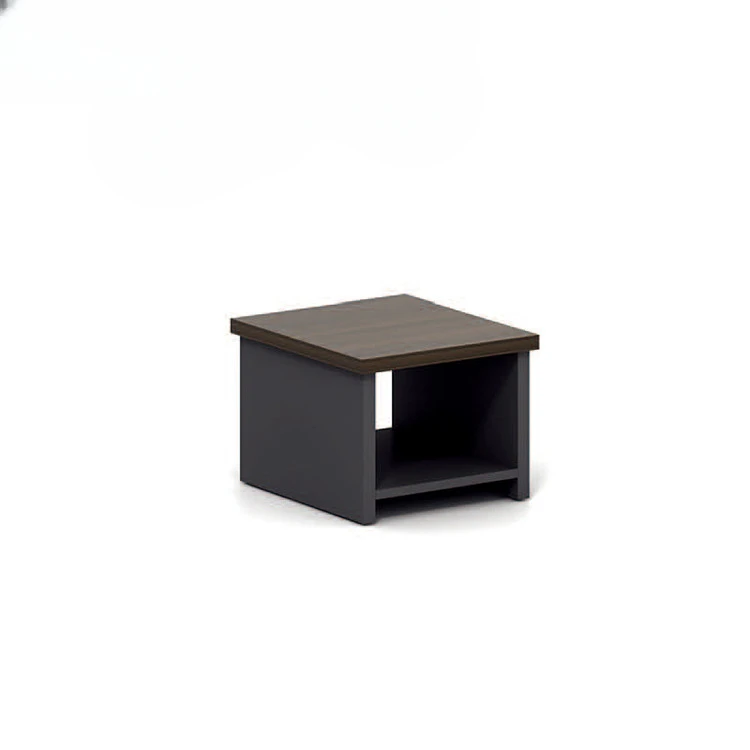 New Arrival Wholesale Modern H - Office Furniture Center 评论和价格