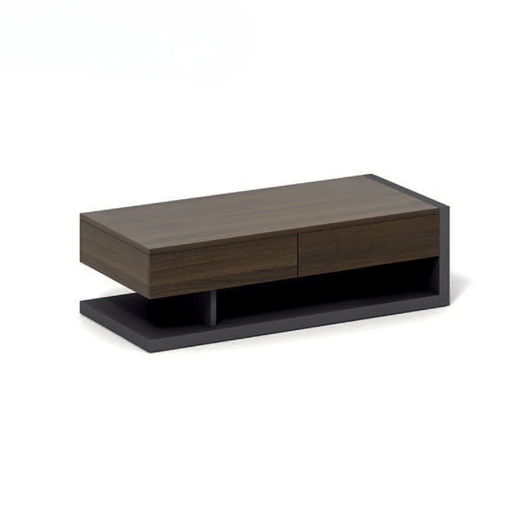 New Arrival Wholesale Modern H - Office Furniture Center 评论和价格