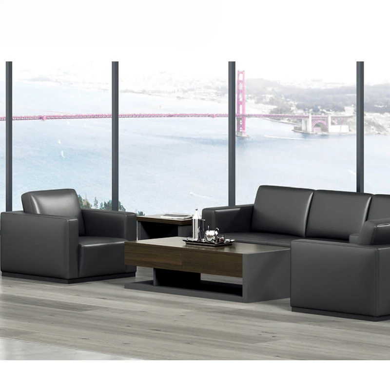 New Arrival Wholesale Modern H - Office Furniture Center 评论和价格