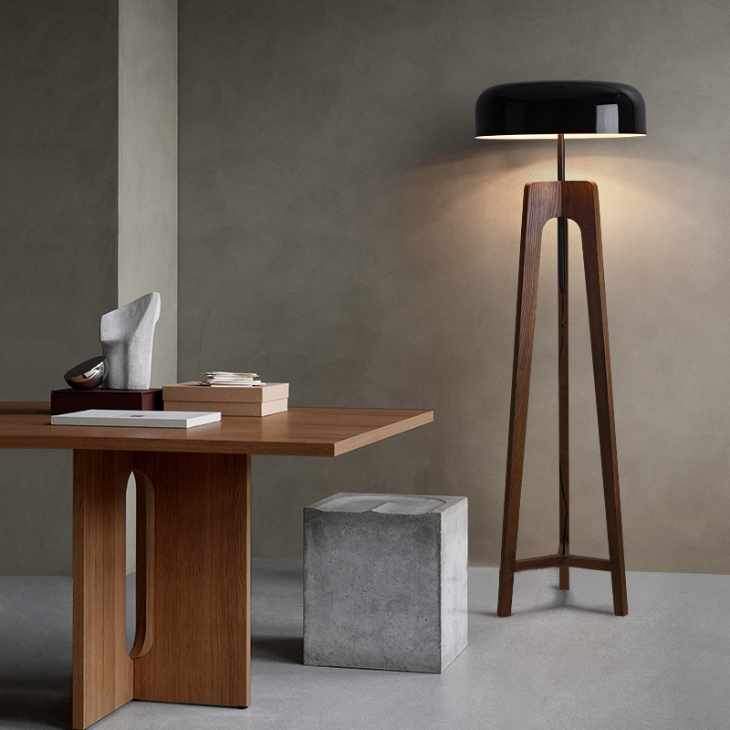Pileo Porada Floor Lamp Classi - Floor Lamp Arched 评论和价格