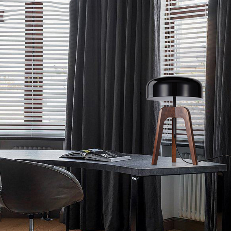 Pileo Porada Floor Lamp Classi - Floor Lamp Arched 评论和价格