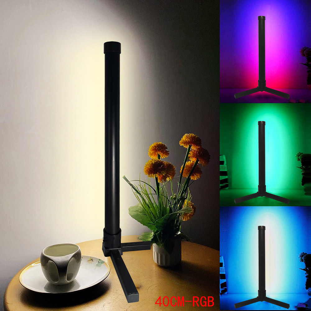 RGB Dream Color Floor Lamp wit - Floor Lamp Arched 评论和价格