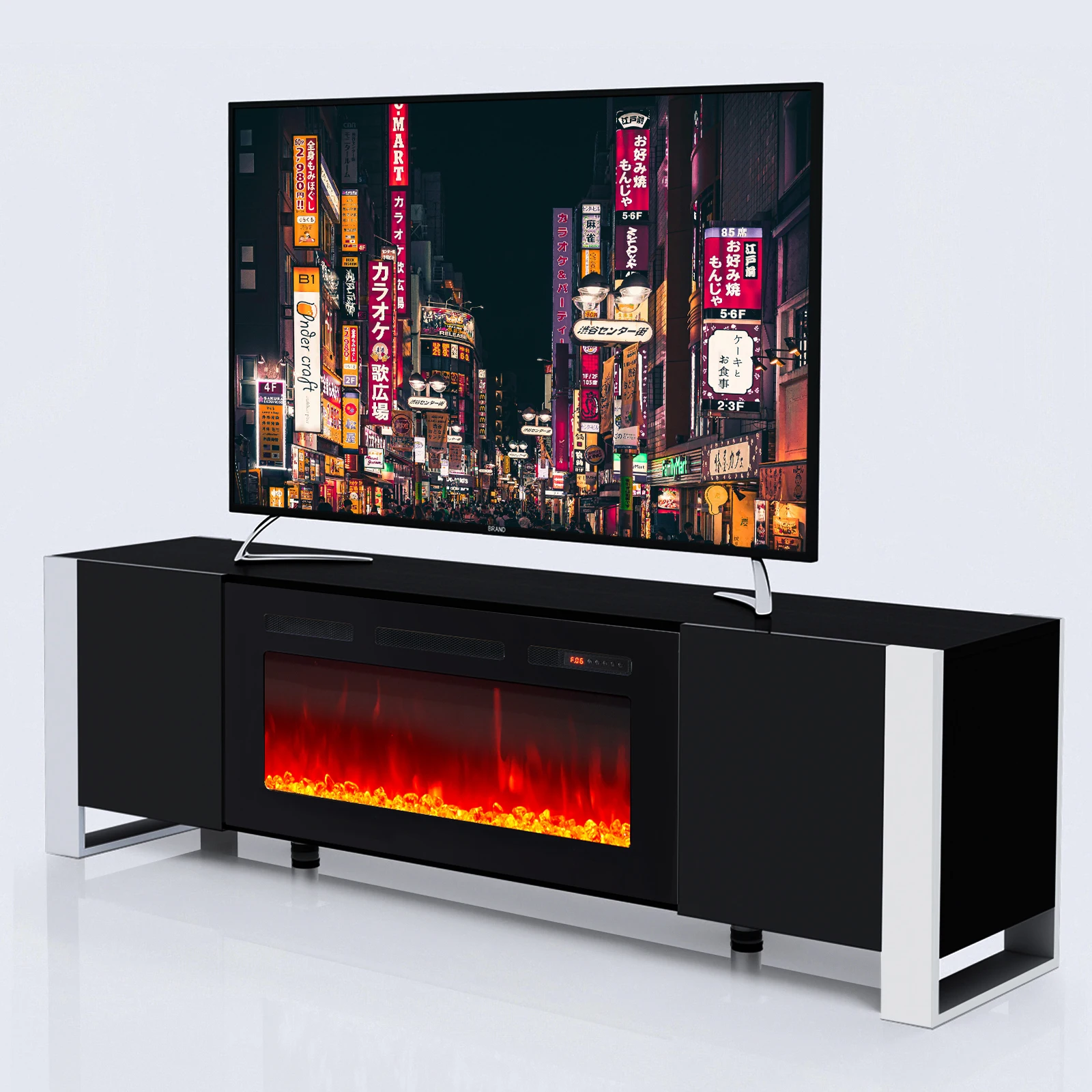 #Customizable Modern Style MDF - Office Furniture Center 评论和价格