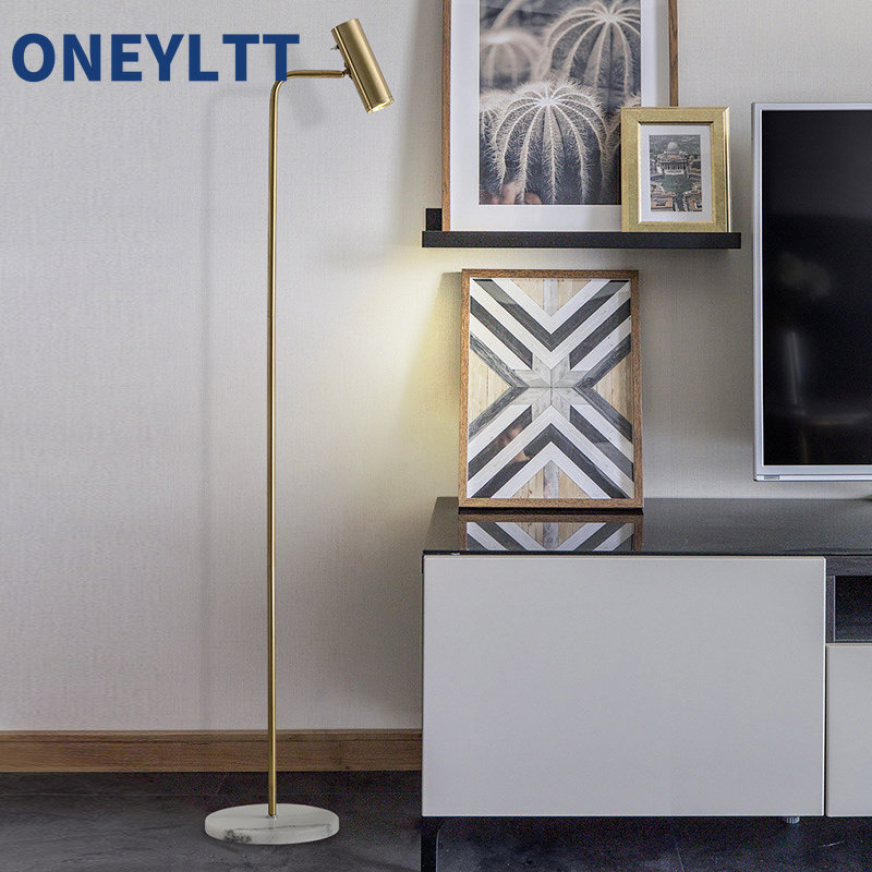 Modern LED Dimmable Floor Lamp - Floor Lamp Arched 评论和价格