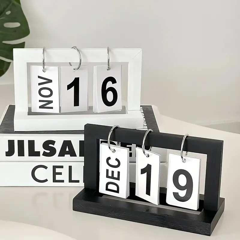 Ins Minimalist Style Living Ro - Office Furniture At Home 评论和价格