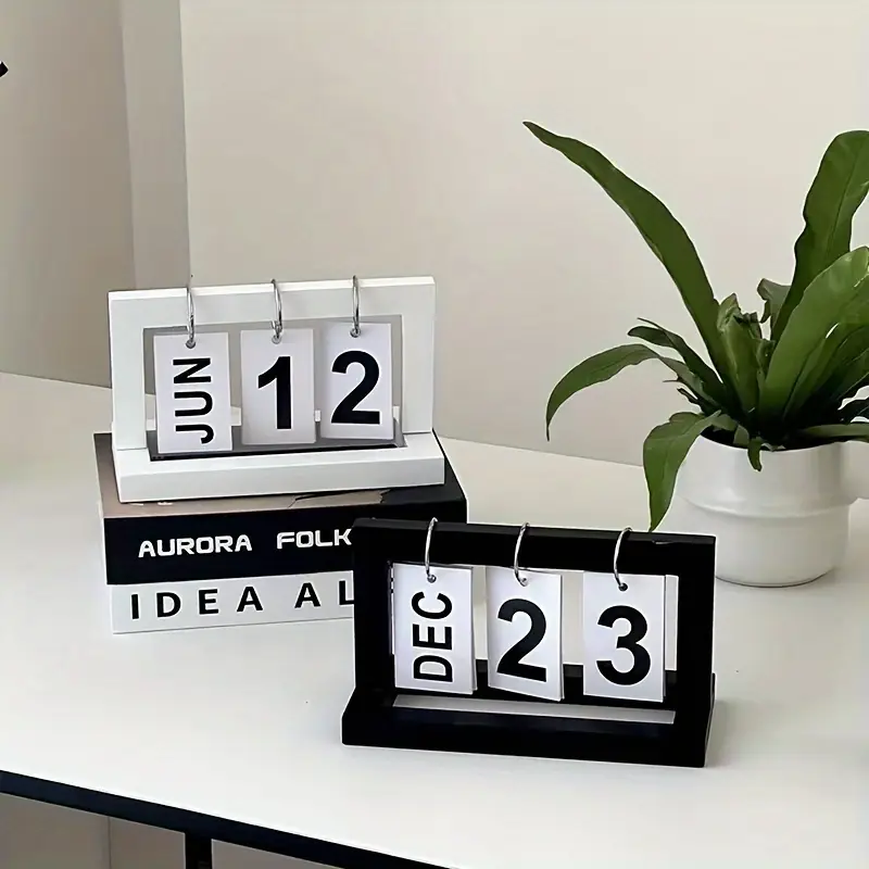 Ins Minimalist Style Living Ro - Office Furniture At Home 评论和价格