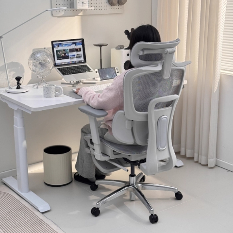 Sale Now Office Chair Throne N - Office Furniture Now 评论和价格