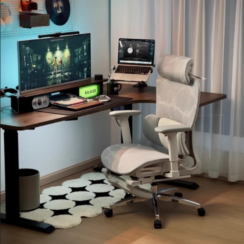 Sale Now Office Chair Throne N - Office Furniture Now 评论和价格