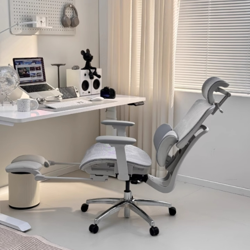 Sale Now Office Chair Throne N - Office Furniture Now 评论和价格
