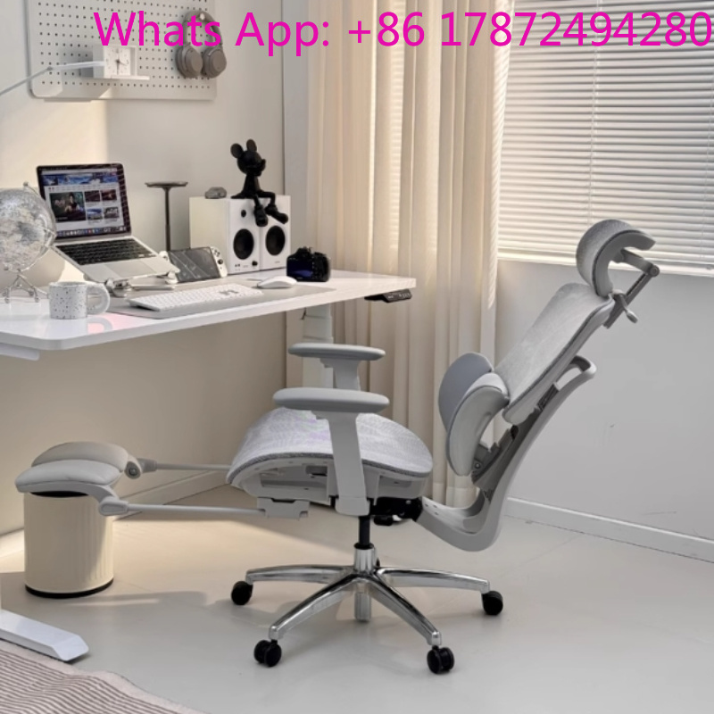Sale Now Office Chair Throne N - Office Furniture Now 评论和价格