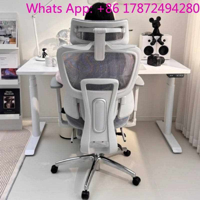 Sale Now Office Chair Throne N - Office Furniture Now 评论和价格