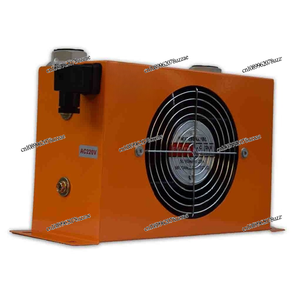 Air Cooler AH0608T-CA Aluminum - Office Furniture Exchange 评论和价格