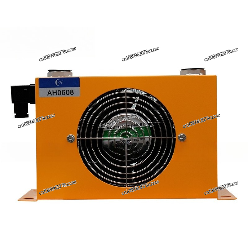 Air Cooler AH0608T-CA Aluminum - Office Furniture Exchange 评论和价格
