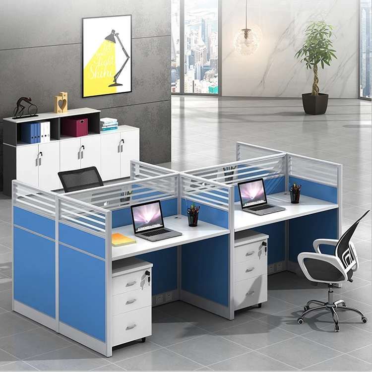 -Modular Office Furniture Work - Office Furniture Center 评论和价格