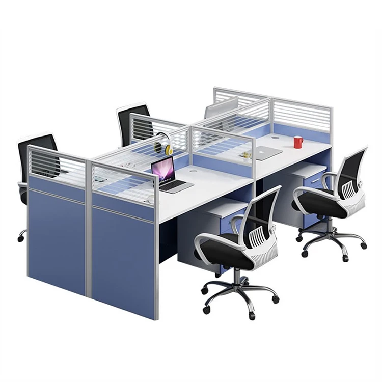 -Modular Office Furniture Work - Office Furniture Center 评论和价格