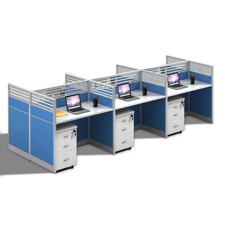 -Modular Office Furniture Work - Office Furniture Center 评论和价格