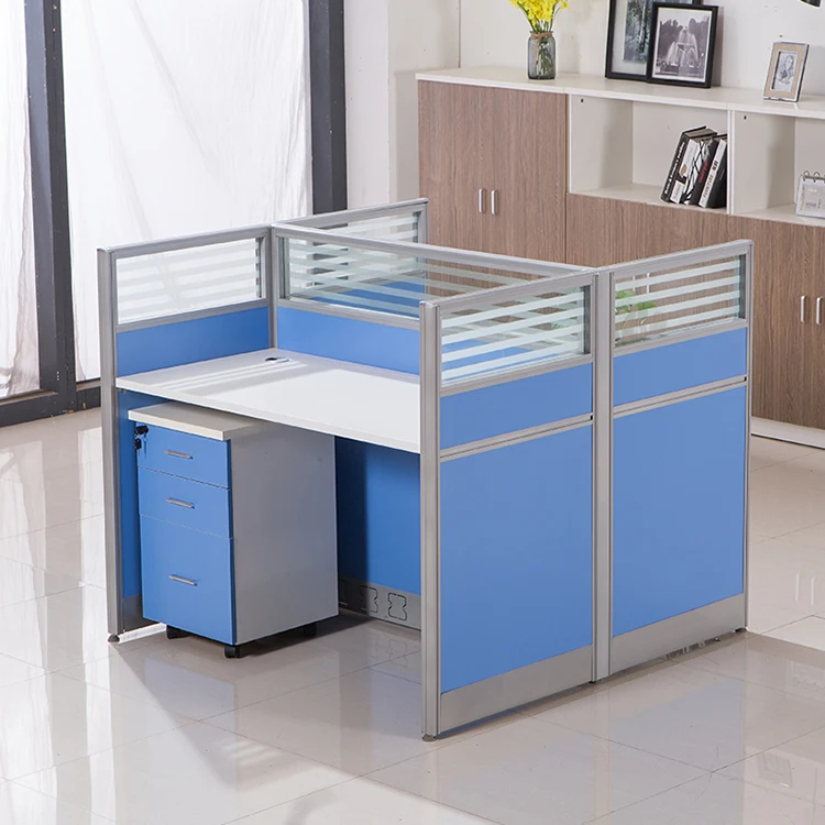 -Modular Office Furniture Work - Office Furniture Center 评论和价格