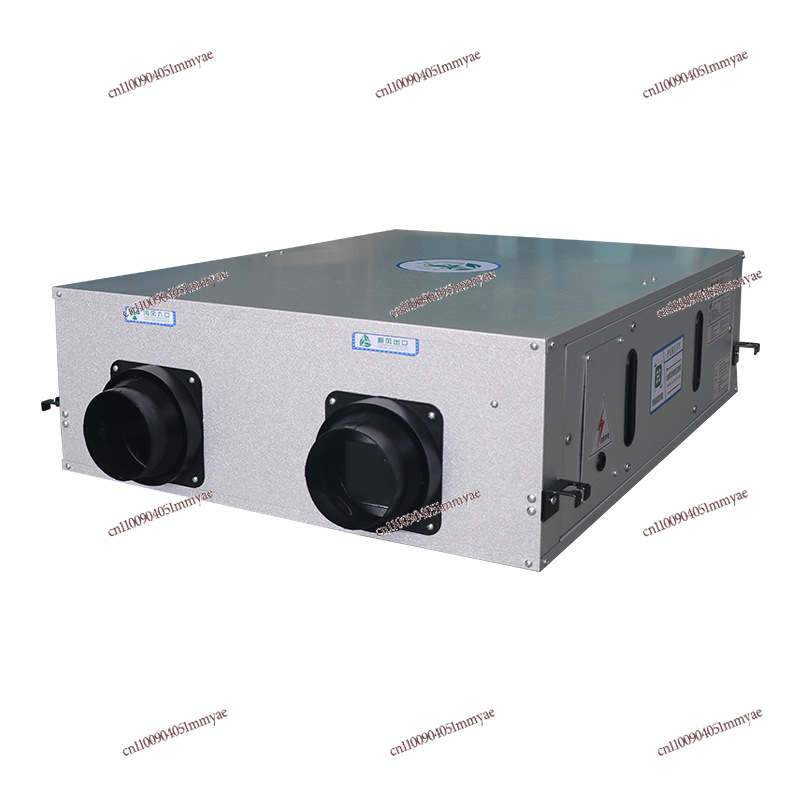 Fresh Air Ventilator Commercia - Office Furniture Exchange 评论和价格