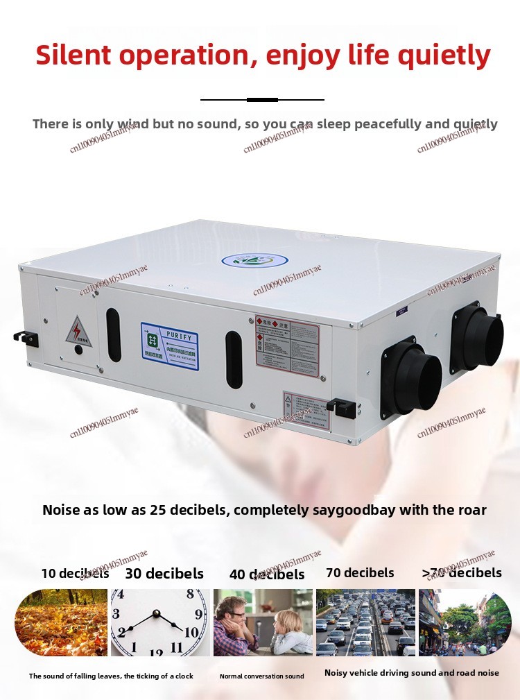 Fresh Air Ventilator Commercia - Office Furniture Exchange 评论和价格