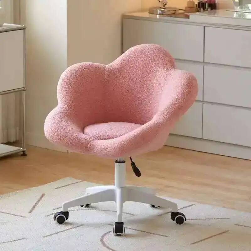Chair Home Upholstered Office  - Task Chair Mid Back 评论和价格