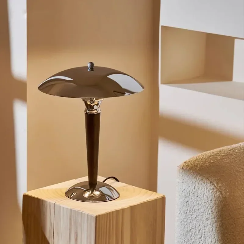Solid Wood Antique Led Floor L - Floor Lamp Arched 评论和价格