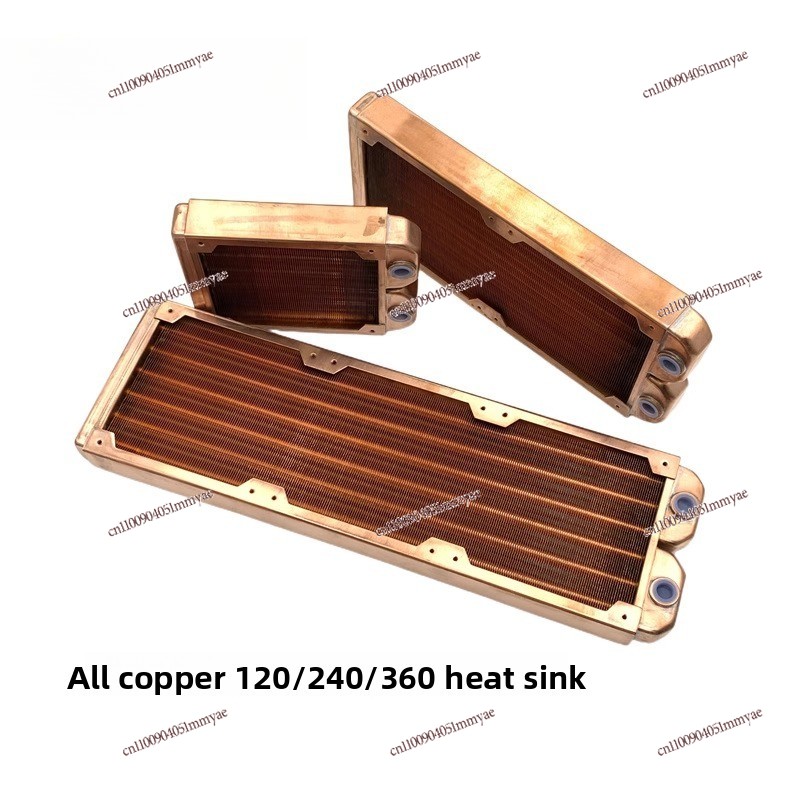 All copper 120 240 360 water c - Office Furniture Exchange 评论和价格