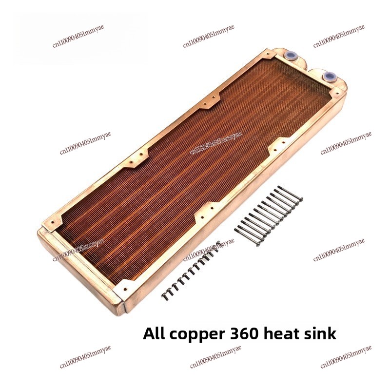 All copper 120 240 360 water c - Office Furniture Exchange 评论和价格
