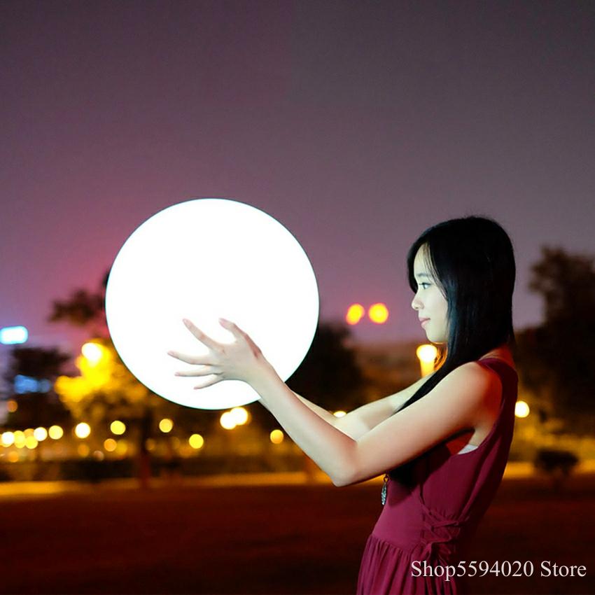 Modern LED Ball Floor Lamps Ho - Floor Lamp Arched 评论和价格