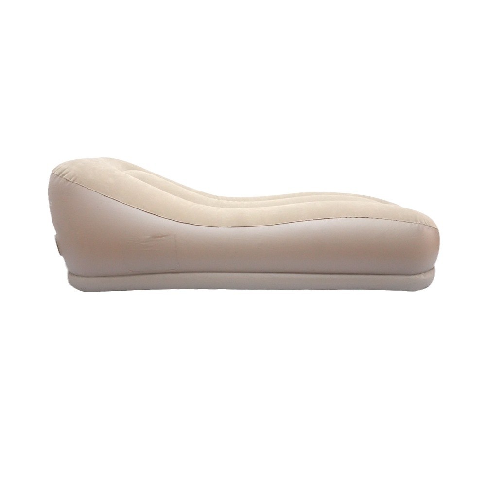Fully Automatic Inflatable Sof - Office Furniture At Home 评论和价格
