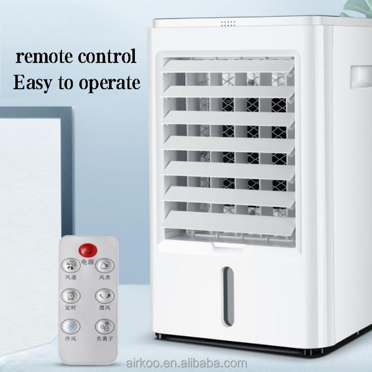 Portable Mini 12V/220V Air Con - Office Furniture Exchange 评论和价格