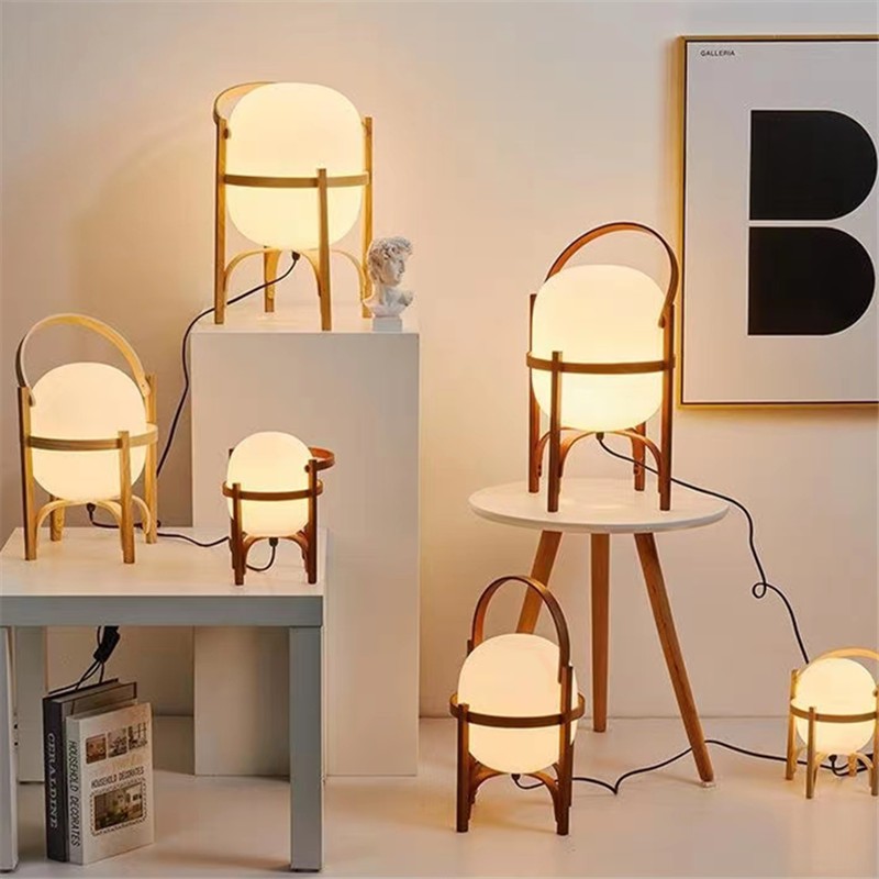 Cole Cestita floor Lamp Art Mo - Floor Lamp Arched 评论和价格