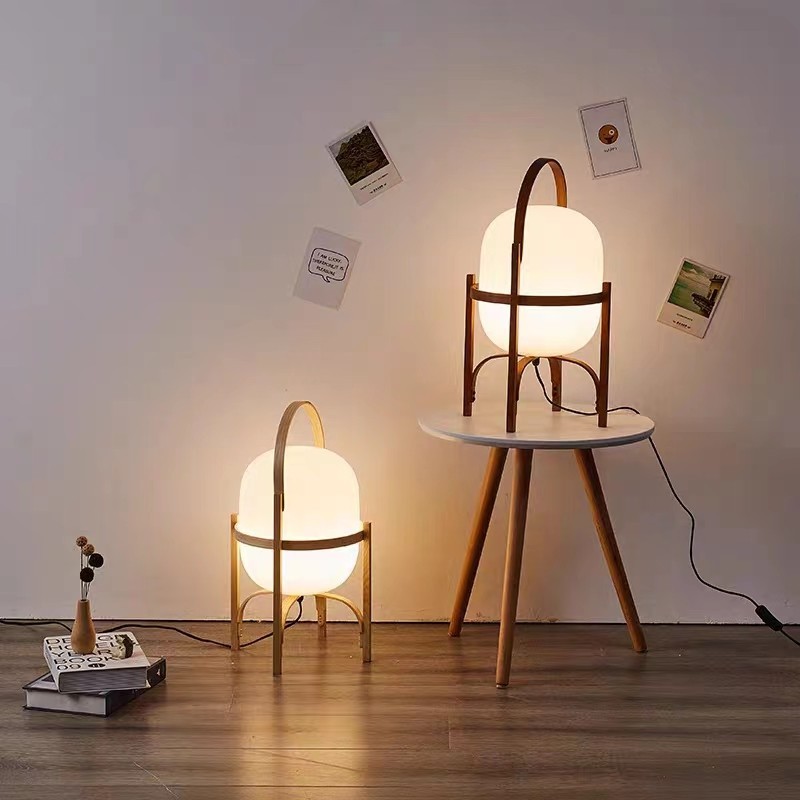 Cole Cestita floor Lamp Art Mo - Floor Lamp Arched 评论和价格