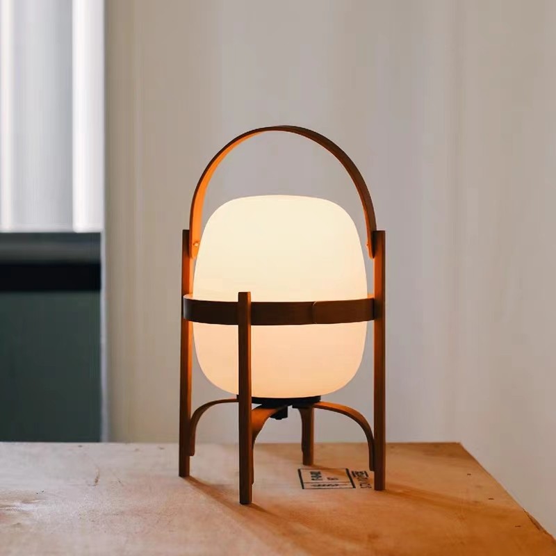 Cole Cestita floor Lamp Art Mo - Floor Lamp Arched 评论和价格