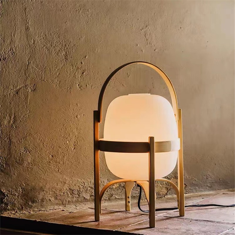 Cole Cestita floor Lamp Art Mo - Floor Lamp Arched 评论和价格
