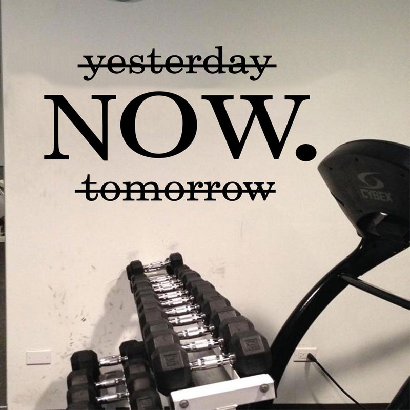 Now Tomorrow Yesterday No Quot - Office Furniture Now 评论和价格