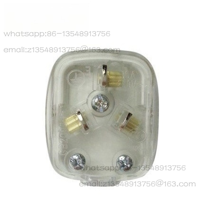 10/EP16 Three-pole Flat Pin Pl - Office Furniture Now 评论和价格