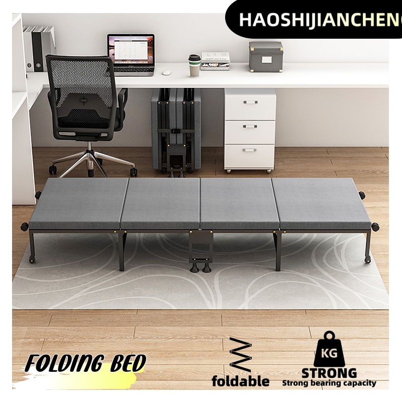 Office Folding Lunch Break Sin - Office Furniture At Home 评论和价格