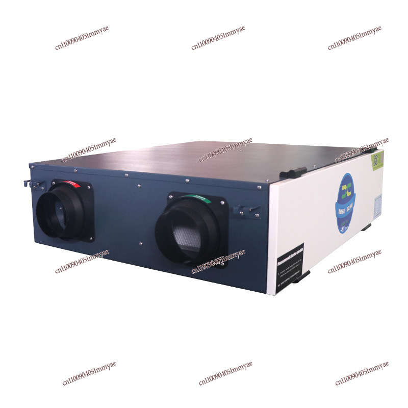 Fresh Air Ventilator Type II C - Office Furniture Exchange 评论和价格