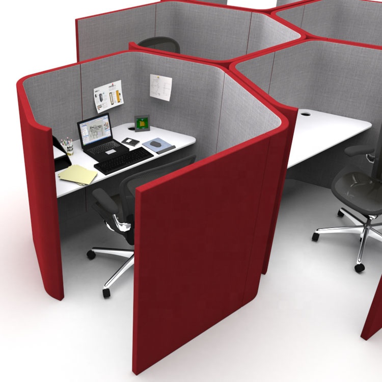 Workstation Furniture Private  - Office Furniture Center 评论和价格