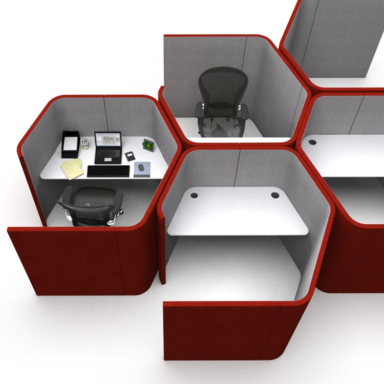 Workstation Furniture Private  - Office Furniture Center 评论和价格