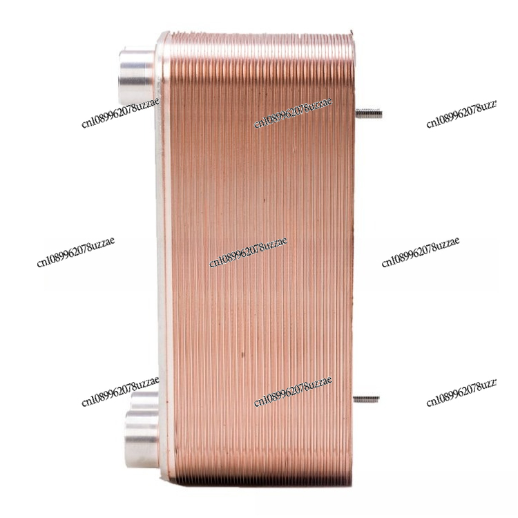 B3- 027-42-3-M Plate Heat Exch - Office Furniture Exchange 评论和价格