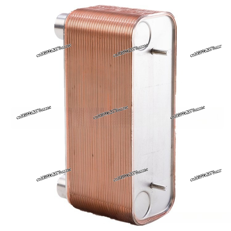 B3- 027-42-3-M Plate Heat Exch - Office Furniture Exchange 评论和价格
