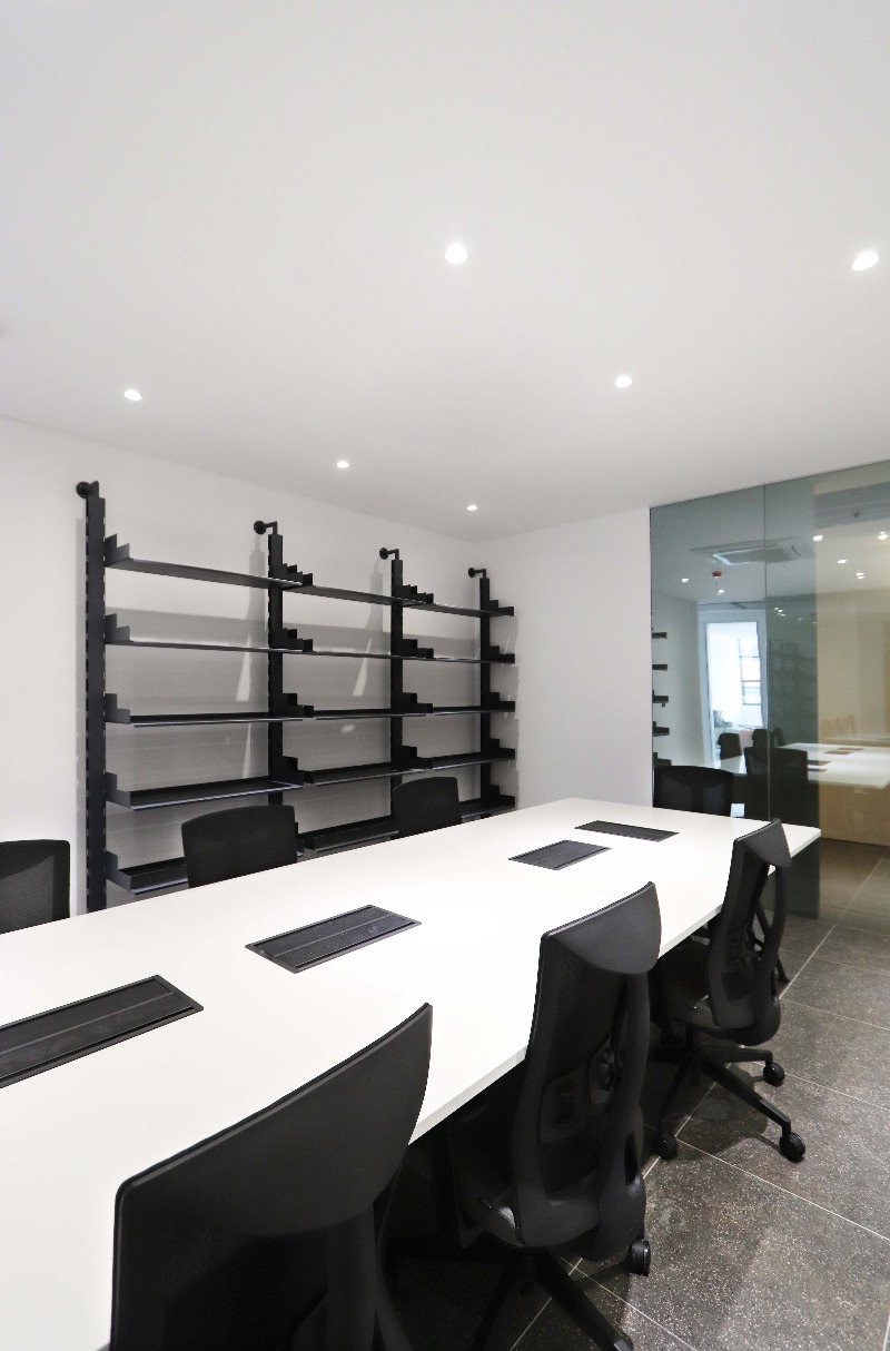 Modern Metal Cabinet Storage R - Office Storage Cabinet 评论和价格