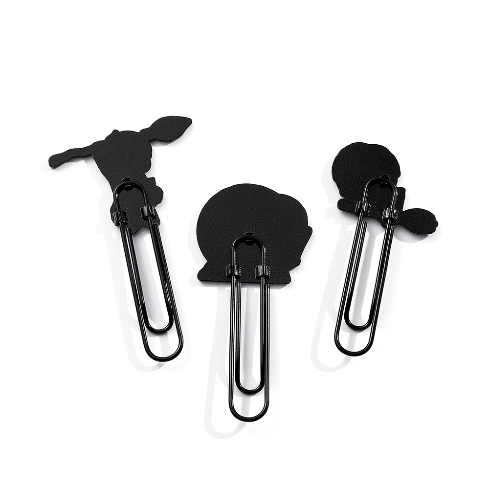 TV Shows Figure Creative Metal - Office Supply Cart 评论和价格