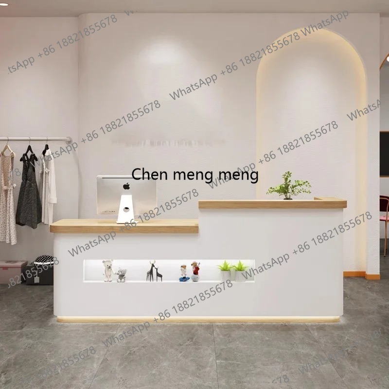 Office Secretary Furniture Bea - Office Furniture Center 评论和价格