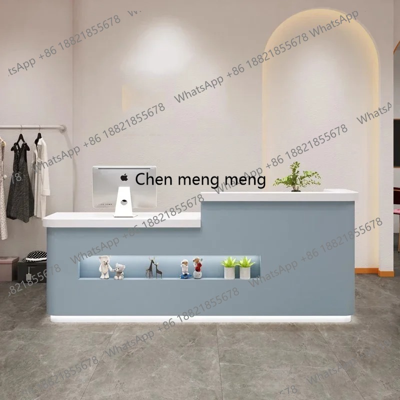 Office Secretary Furniture Bea - Office Furniture Center 评论和价格