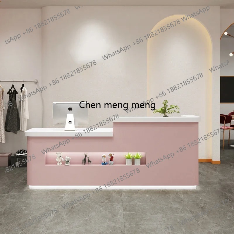 Office Secretary Furniture Bea - Office Furniture Center 评论和价格