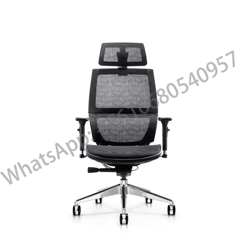 Hot Selling Mesh Ergonomic Mul - Task Chair Mid Back 评论和价格
