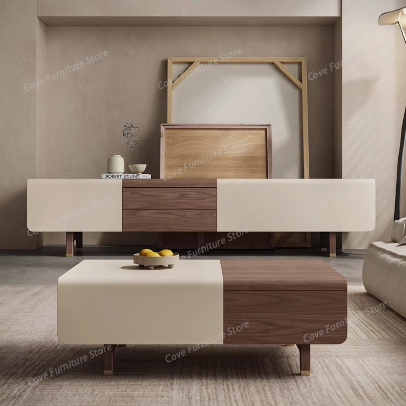 Universal Organizer Tv Stands  - Office Furniture Center 评论和价格