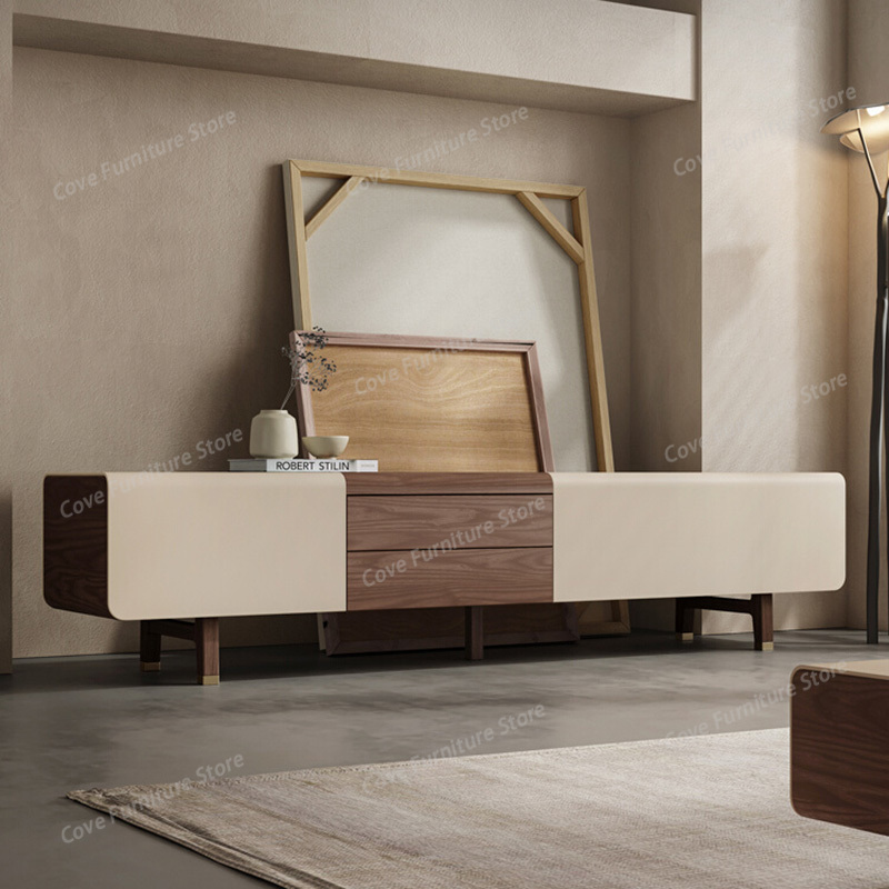 Universal Organizer Tv Stands  - Office Furniture Center 评论和价格